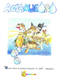 accadueoro