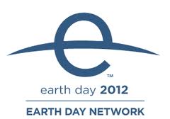 earth_day