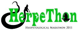 logoHerpethon2