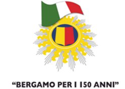 logo_150