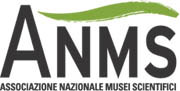 anms_logo