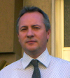 EnnioCarminati