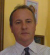 EnnioCarminati3