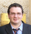 FrancescoBonazzi