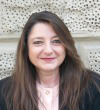 LucianaMaver