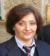 MariaCarannante