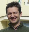 OmarLodovici