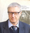 RobertoMarchesi