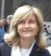 RossanaPisoni