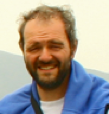 fedeconfortini