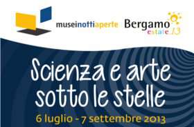 Bergamoestate2013