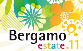 bergamo_estate.sito