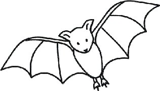 pipstrelloweb