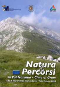 Val_nossana_cima_grem