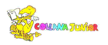 collanajunior