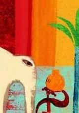 thumb_narrare_i_colori_del_mondo2
