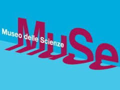 muse