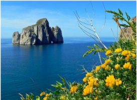 sardegna