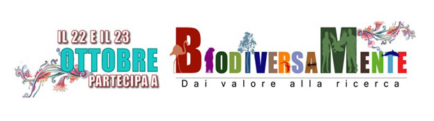 biodiversamente3