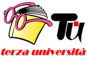 TU web