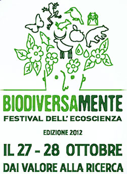 Biodiversamente2012_logo