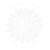 Museo Civico di Scienze Naturali di Bergamo